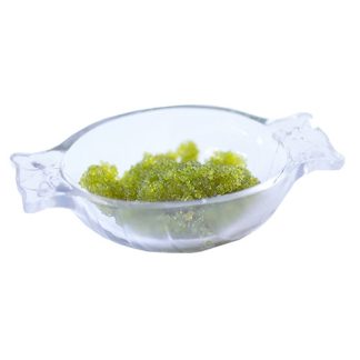 טוביקו ירוק