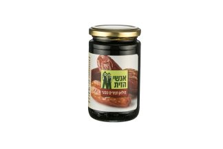 סילאן תמרים