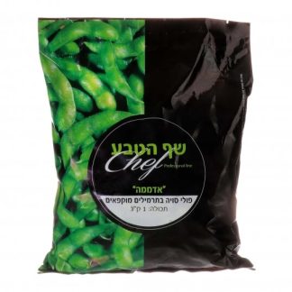 אדממה